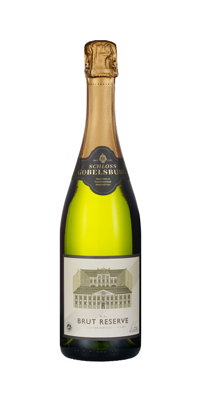 Brut Reserve