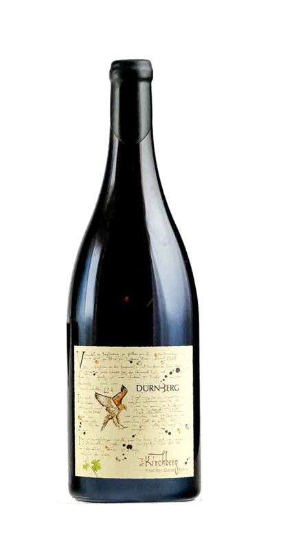 Pinot Noir Kirchberg
