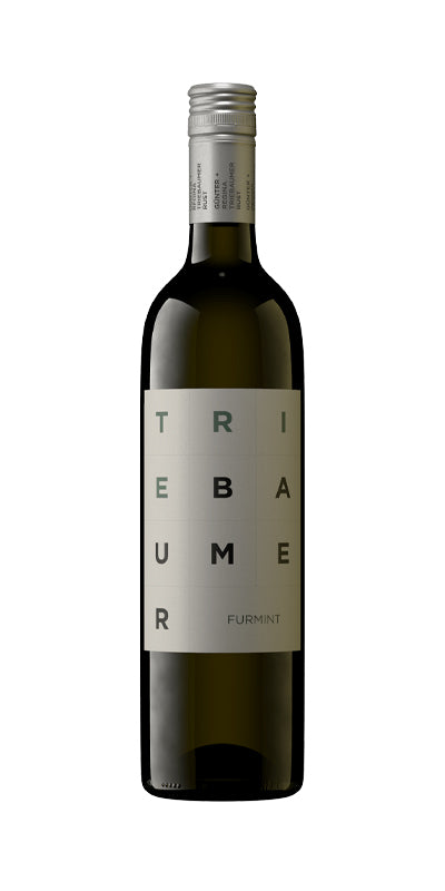Furmint