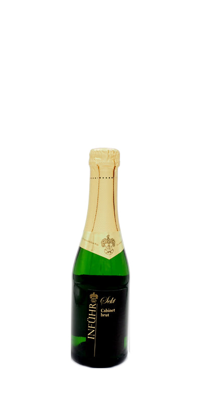 Cabinet Brut, Piccolo