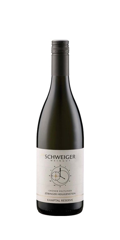 Grüner Veltliner