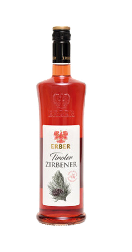 Tiroler Zirbener