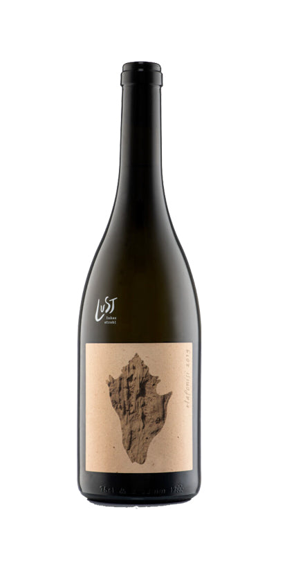 Grüner Veltliner