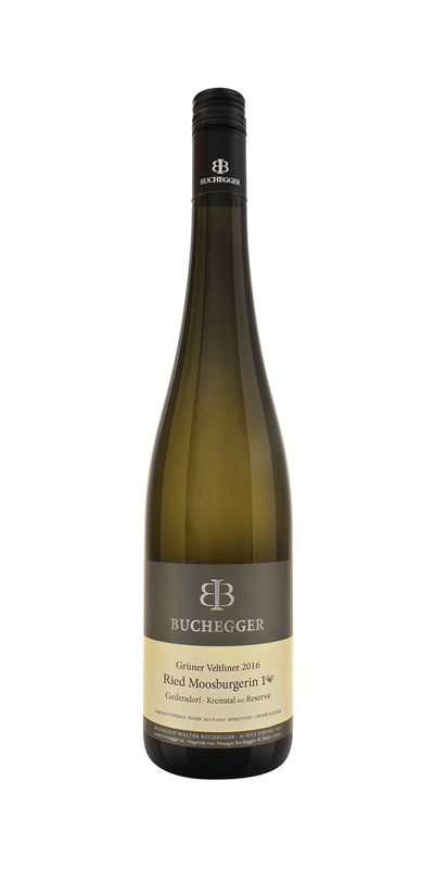 Grüner Veltliner