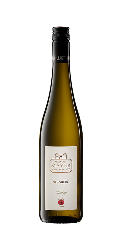 Riesling Nussberg