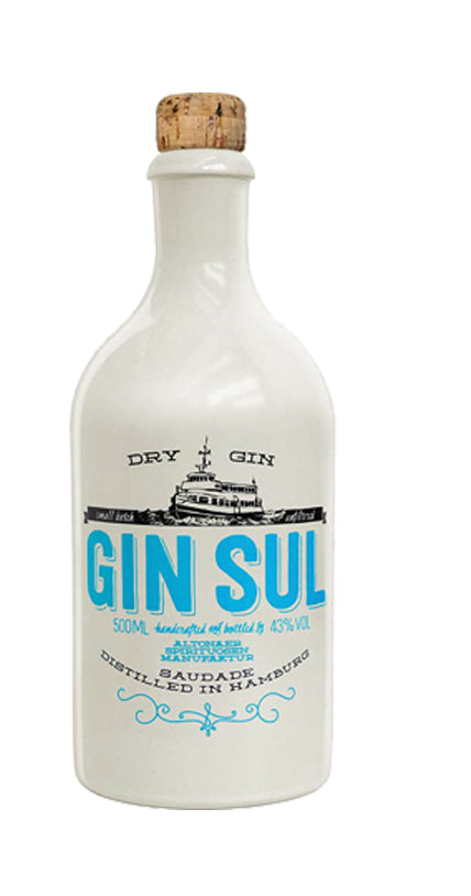 Gin Sul