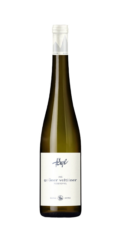 Grüner Veltliner