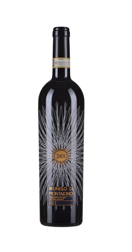 Brunello Luce