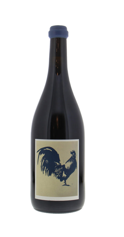Grenache