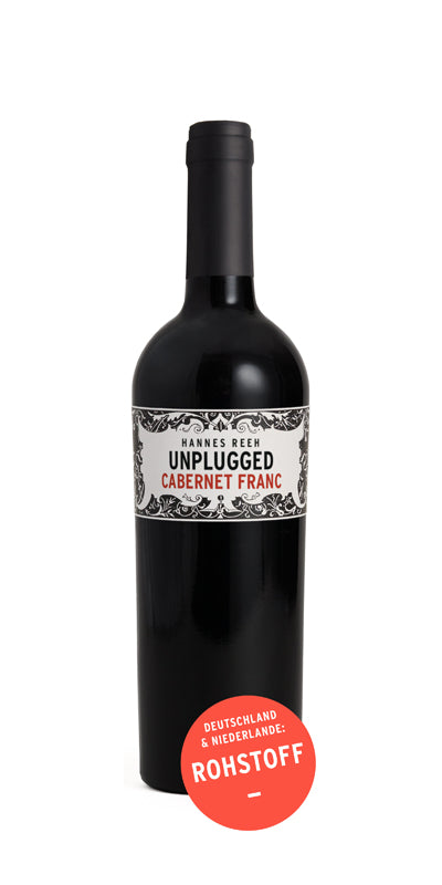 Cabernet Franc