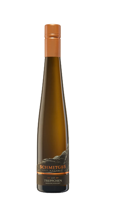 Auslese Riesling Erdener Treppchen