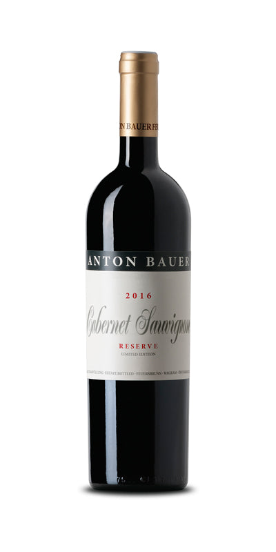 Cabernet Sauvignon