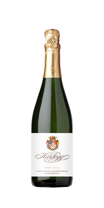 Große Reserve Brut