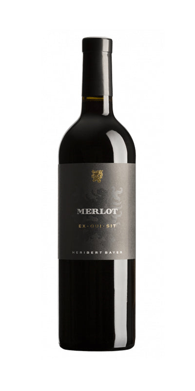 Merlot