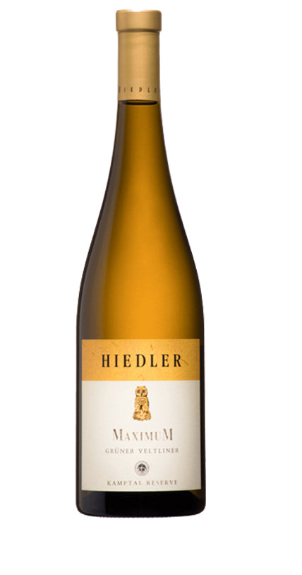 Grüner Veltliner Maximum