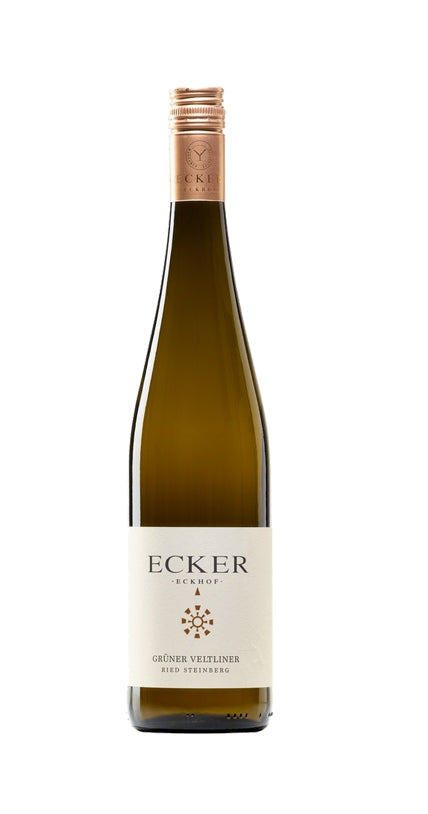 Grüner Veltliner