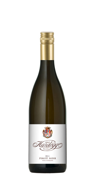 Pinot Noir