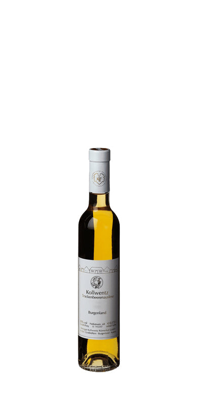 Trockenbeerenauslese Chardonnay