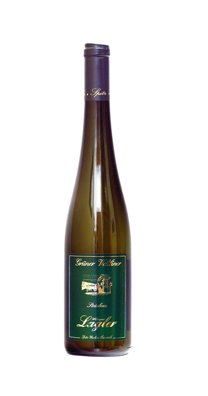 Grüner Veltliner