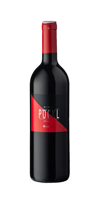 Merlot