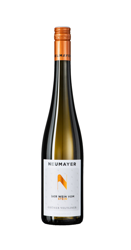 Grüner Veltliner