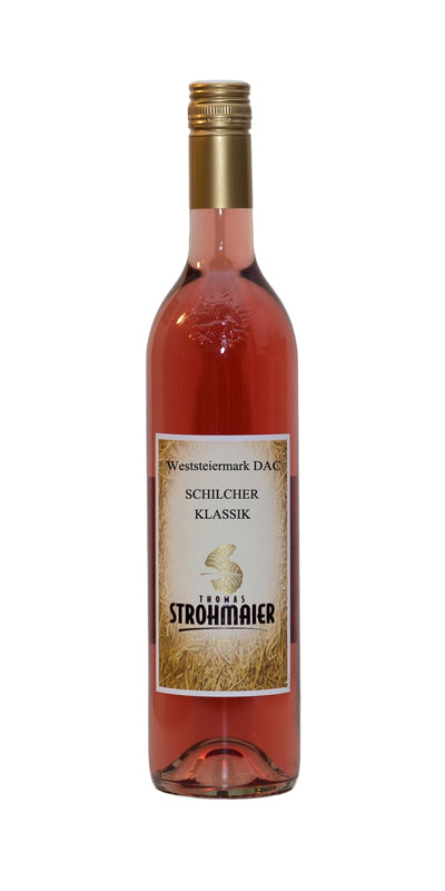 Schilcher