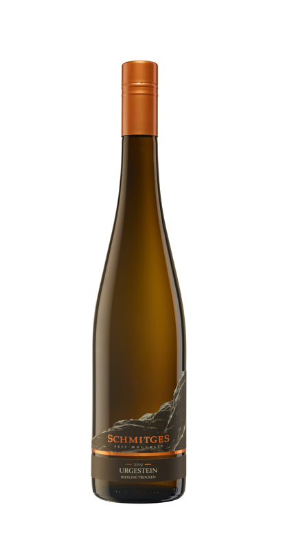 Riesling "Urgestein"