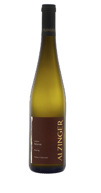 Riesling