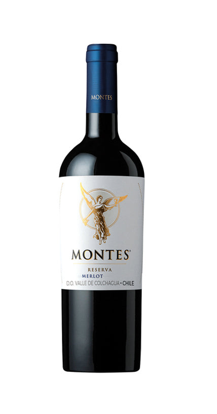 Merlot