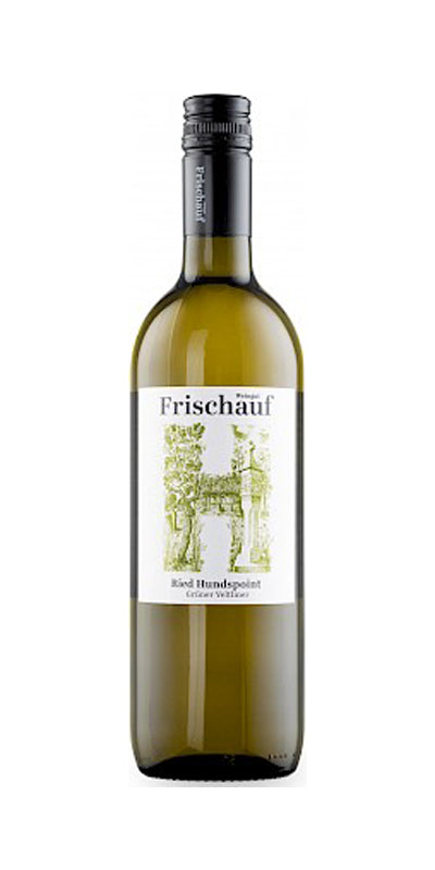 Grüner Veltliner
