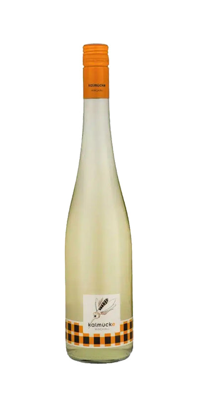 Grüner Veltliner