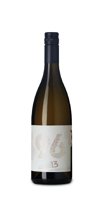 Grüner Veltliner