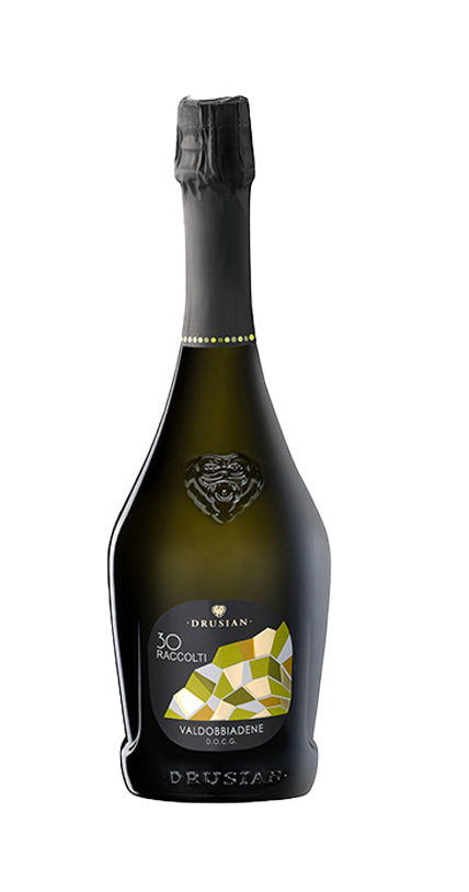 Prosecco Spumante Superiore