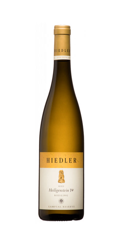 Riesling