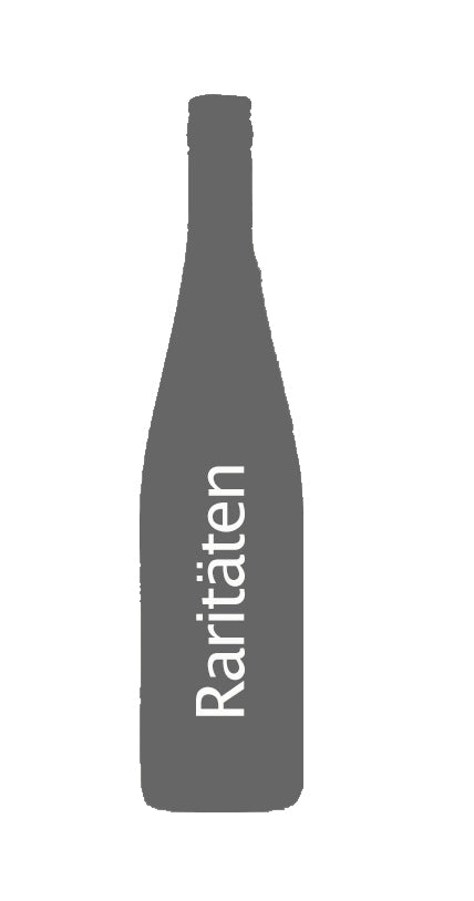 Grüner Veltliner Tradition