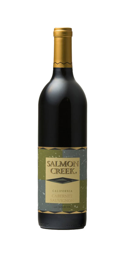 Cabernet Sauvignon