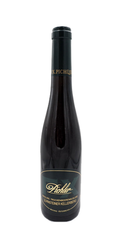 TBA Riesling Dürnsteiner Kellerberg