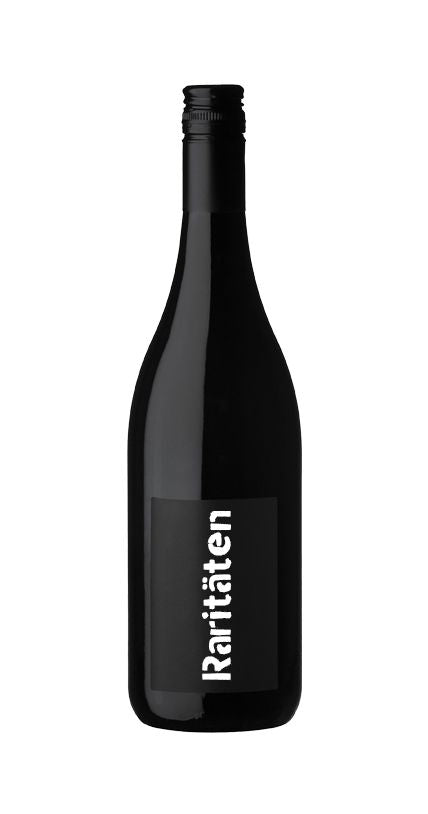 Grüner Veltliner Weitenberg