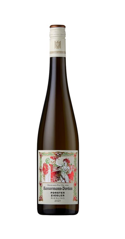 Riesling Forster Ziegler