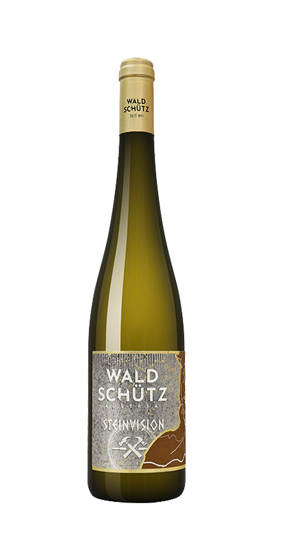 Grüner Veltliner