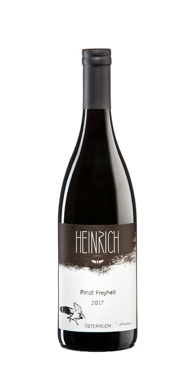 Pinot Freyheit