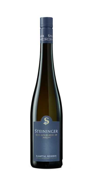 Riesling