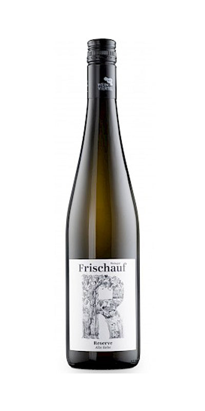 Grüner Veltliner