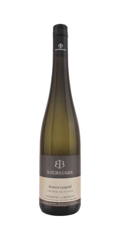 Grüner Veltliner