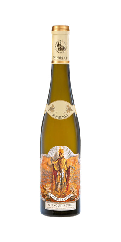 Beerenauslese Riesling