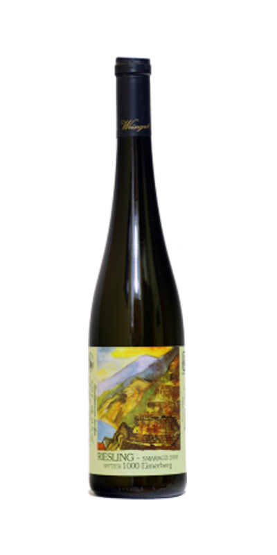 Riesling
