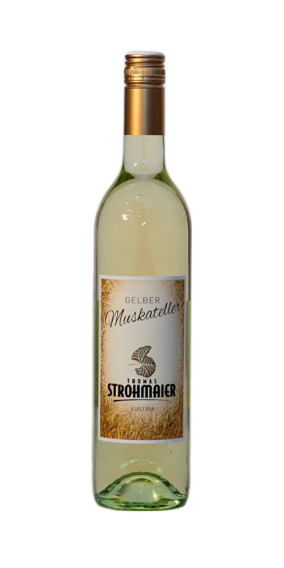 Muskateller