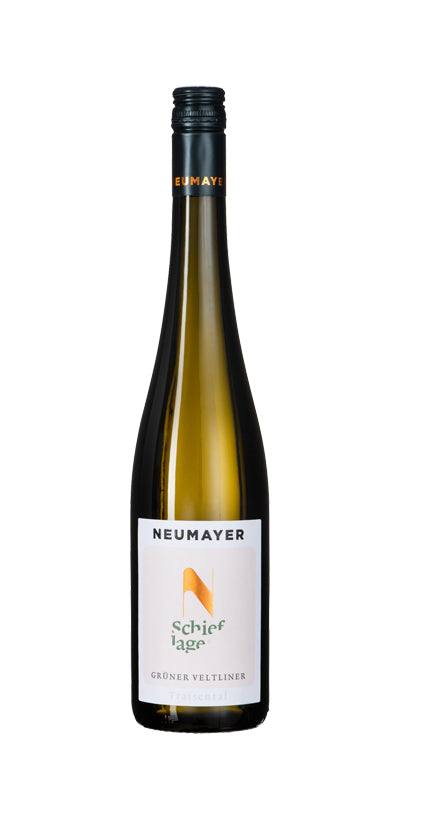 Grüner Veltliner