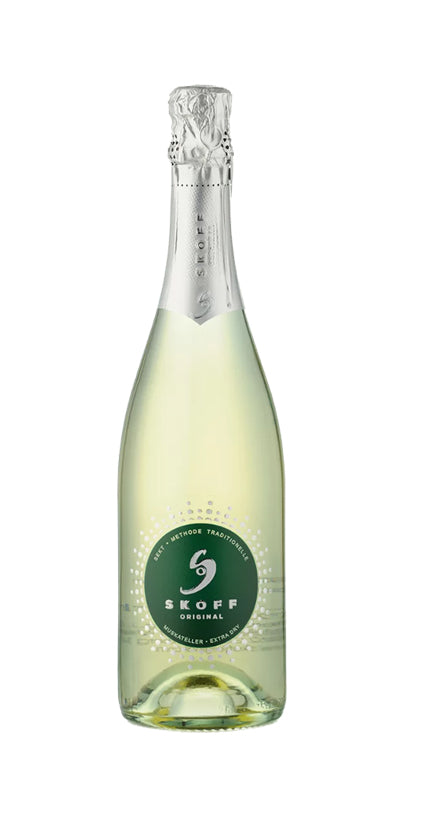 Muskateller Brut