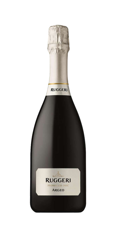 Prosecco DOC Argeo Brut